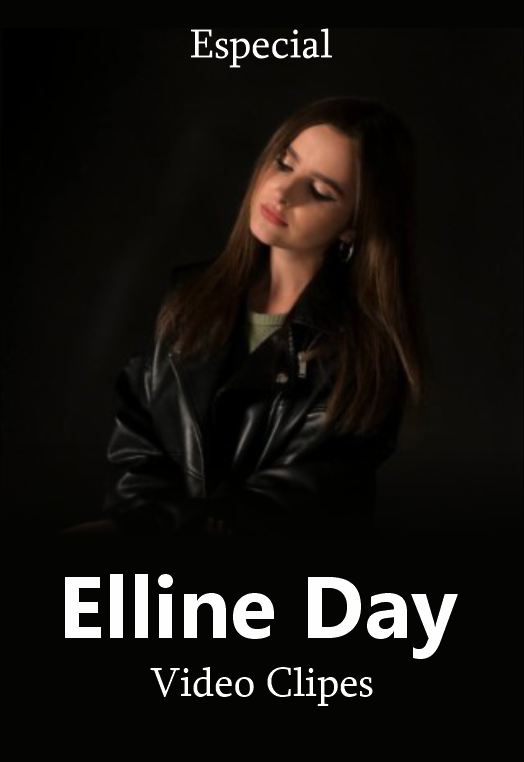 Elline Day