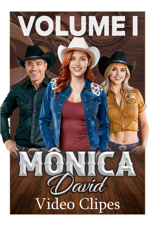 monica-david