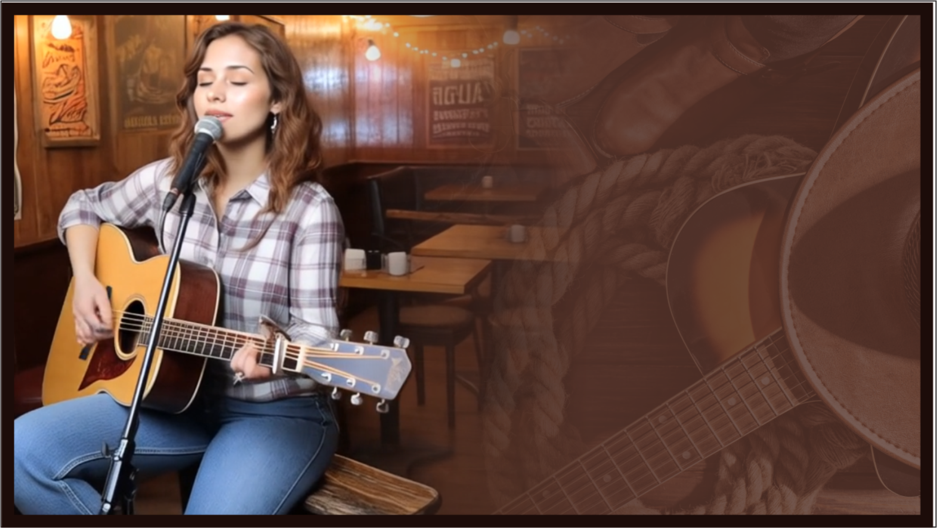 Mônica David Volume I Video Clipes