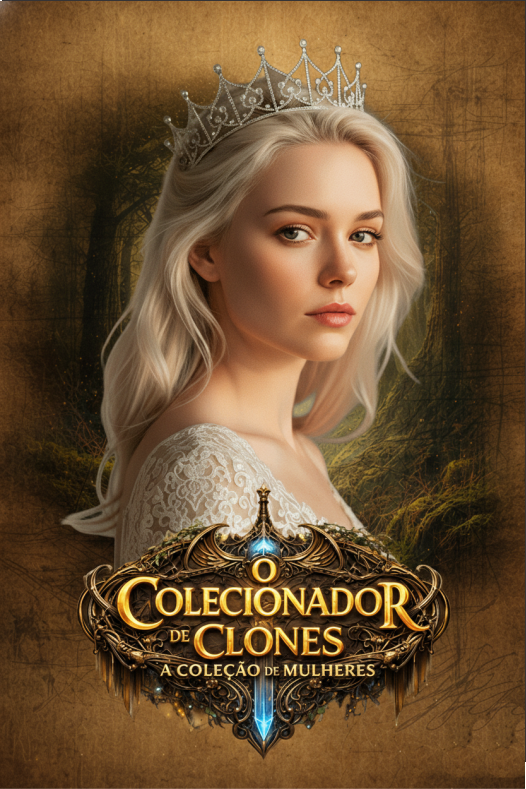 o-colecionador-de-clones