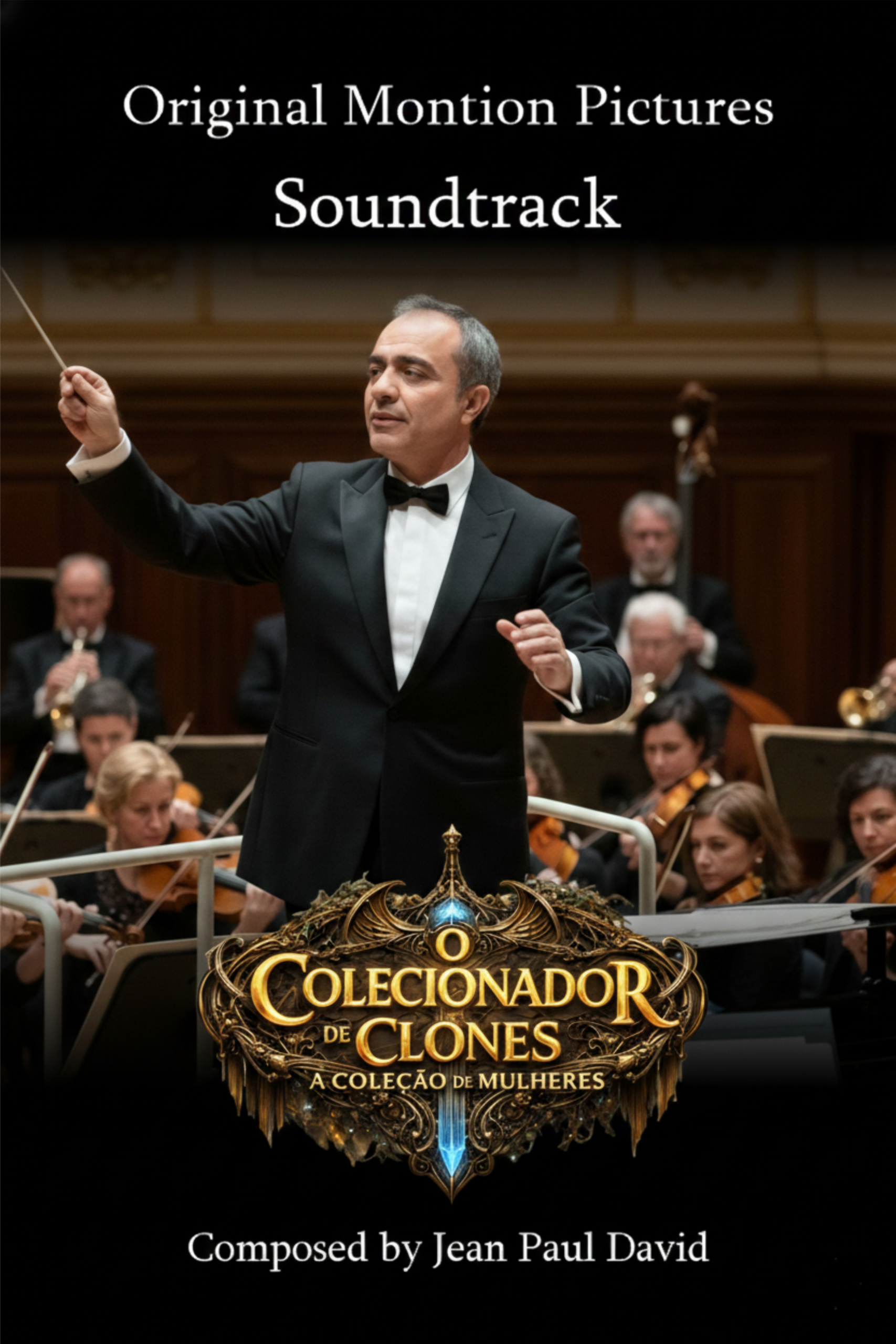 o-colecionador-de-clones-a-colecao-de-mulheres-o-concerto