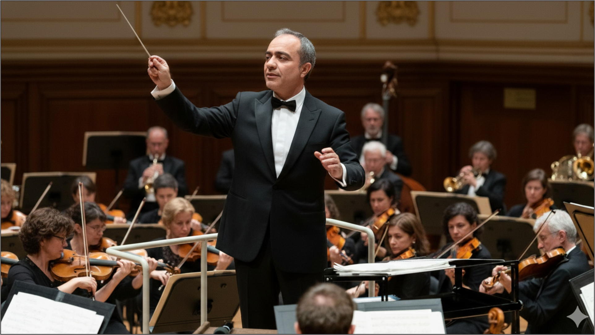 o-colecionador-de-clones-a-colecao-de-mulheres-o-concerto